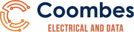 Coombes Electrical & Data