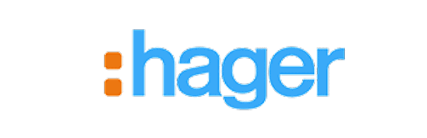 Rectangle 18038